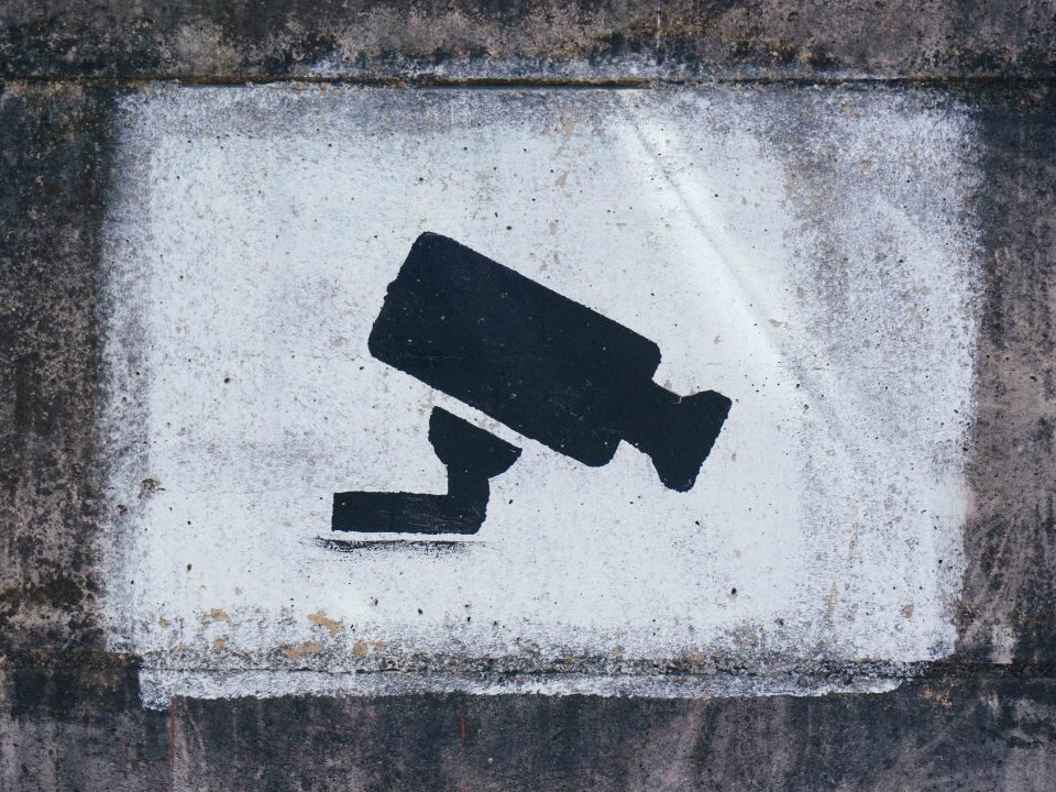 videosurveillance ou telesurveillance Télésurveillance ou vidéosurveillance : quelles différences ?