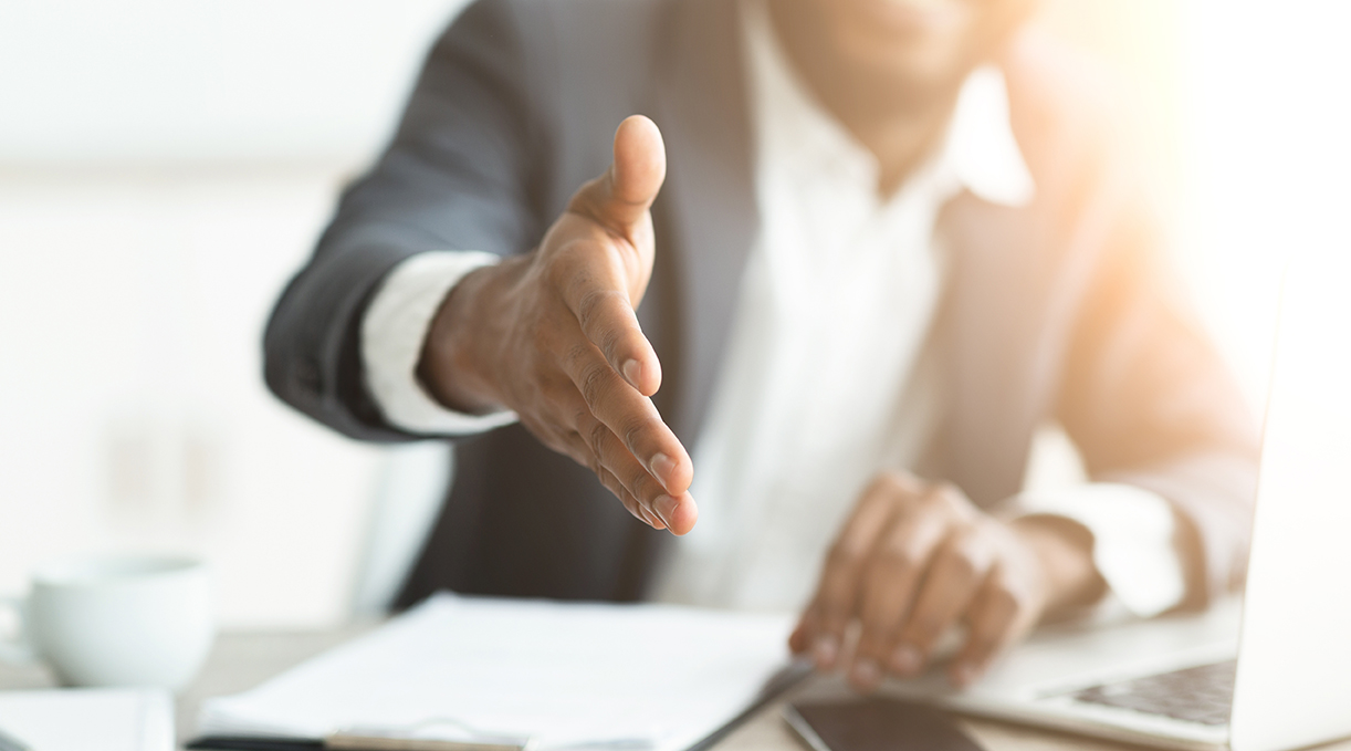 Recrutement Carrière Job