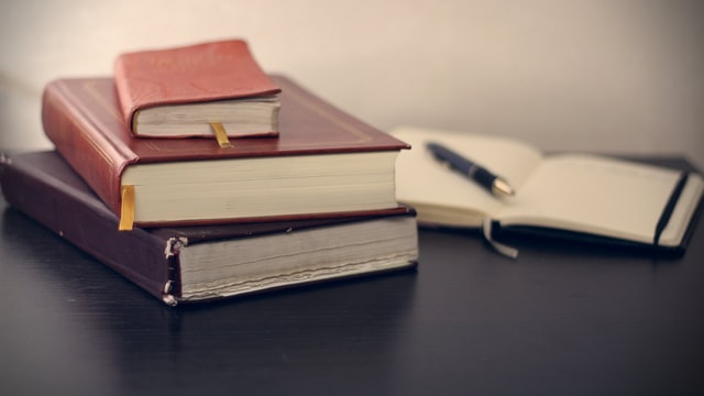 Sécurité en entreprise