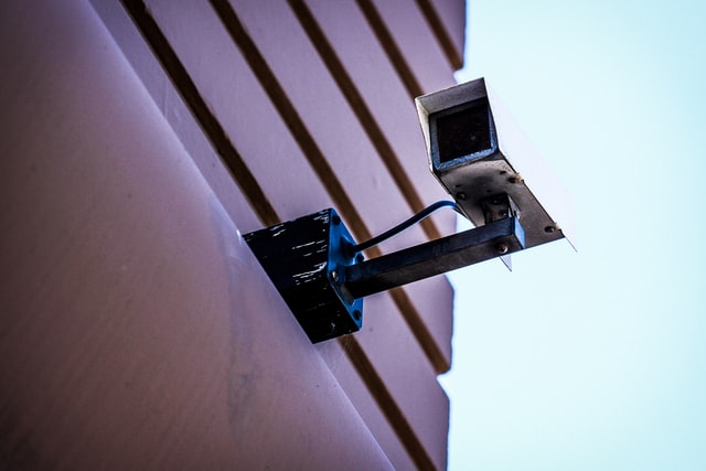 Protéger contre les intrusions